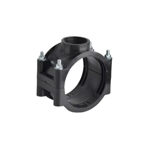 PP Priz Kolye (4 Civata)