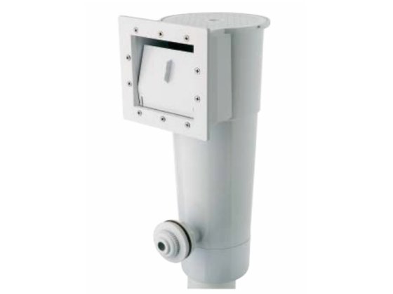 Skimfilter Azuro 2500 12 V