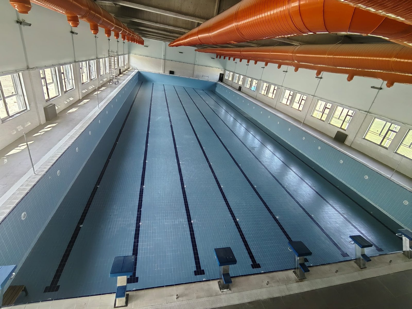 Kayseri-yuksek-irtifa-kapm-alani-kapali-havuz3