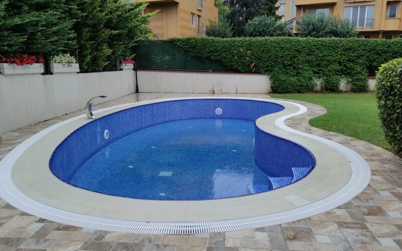 Simpaş aqua cıty 1