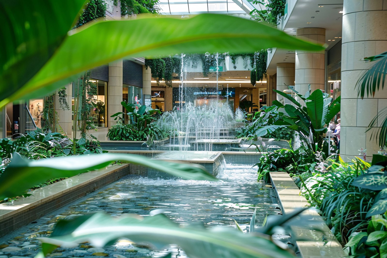 cinematic-style-mall-scaled