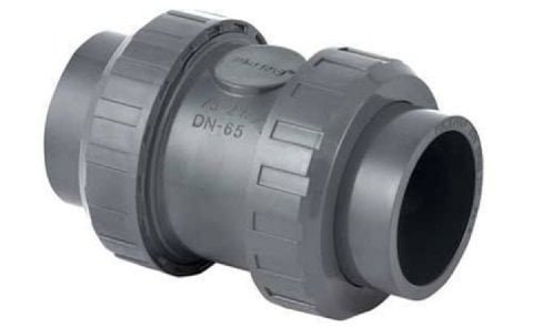 pimtas-pvc-yapistirma-yayli-cekvalf-detay