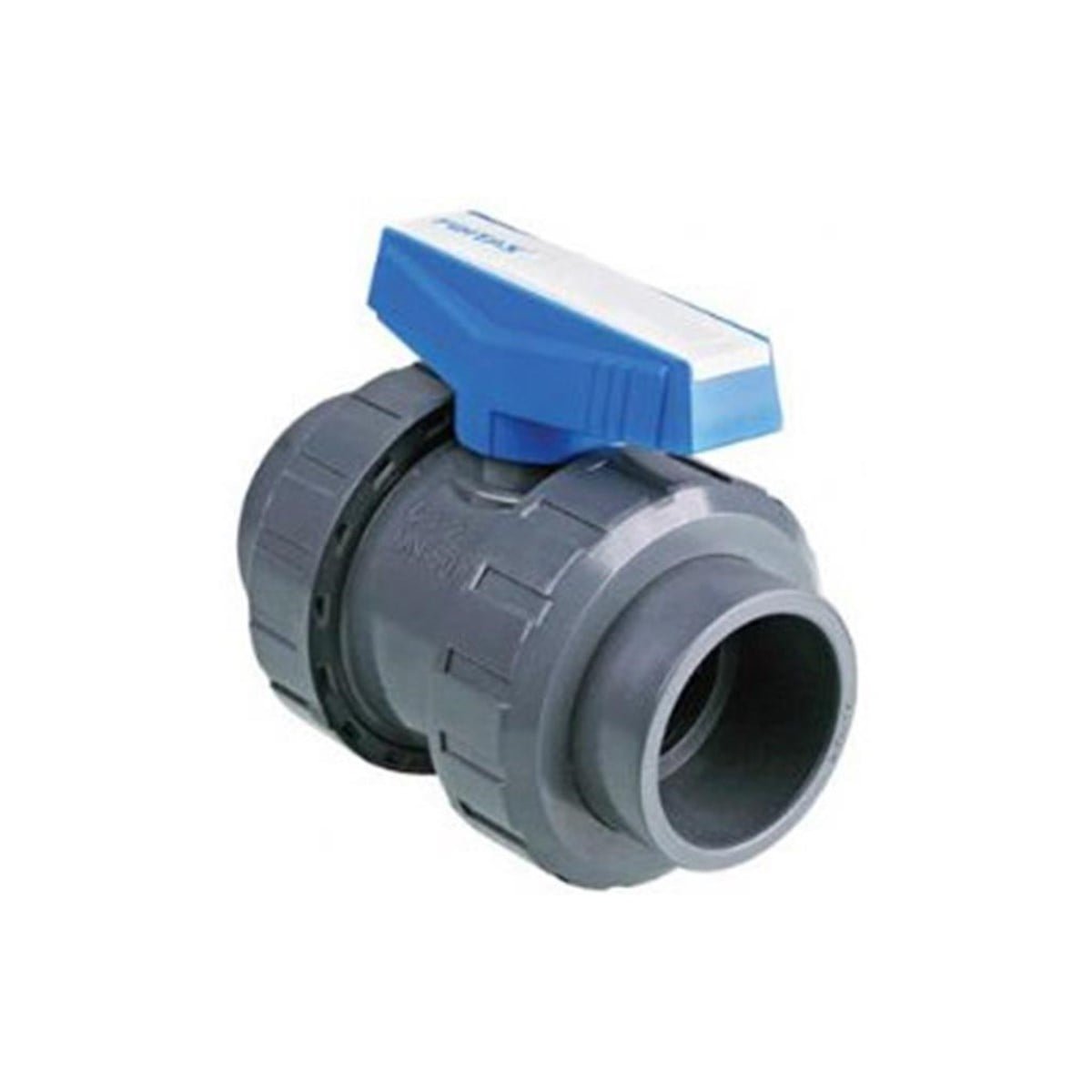 u-pvc-yapistirma-muflu-kuresel-su-vanasi-7960