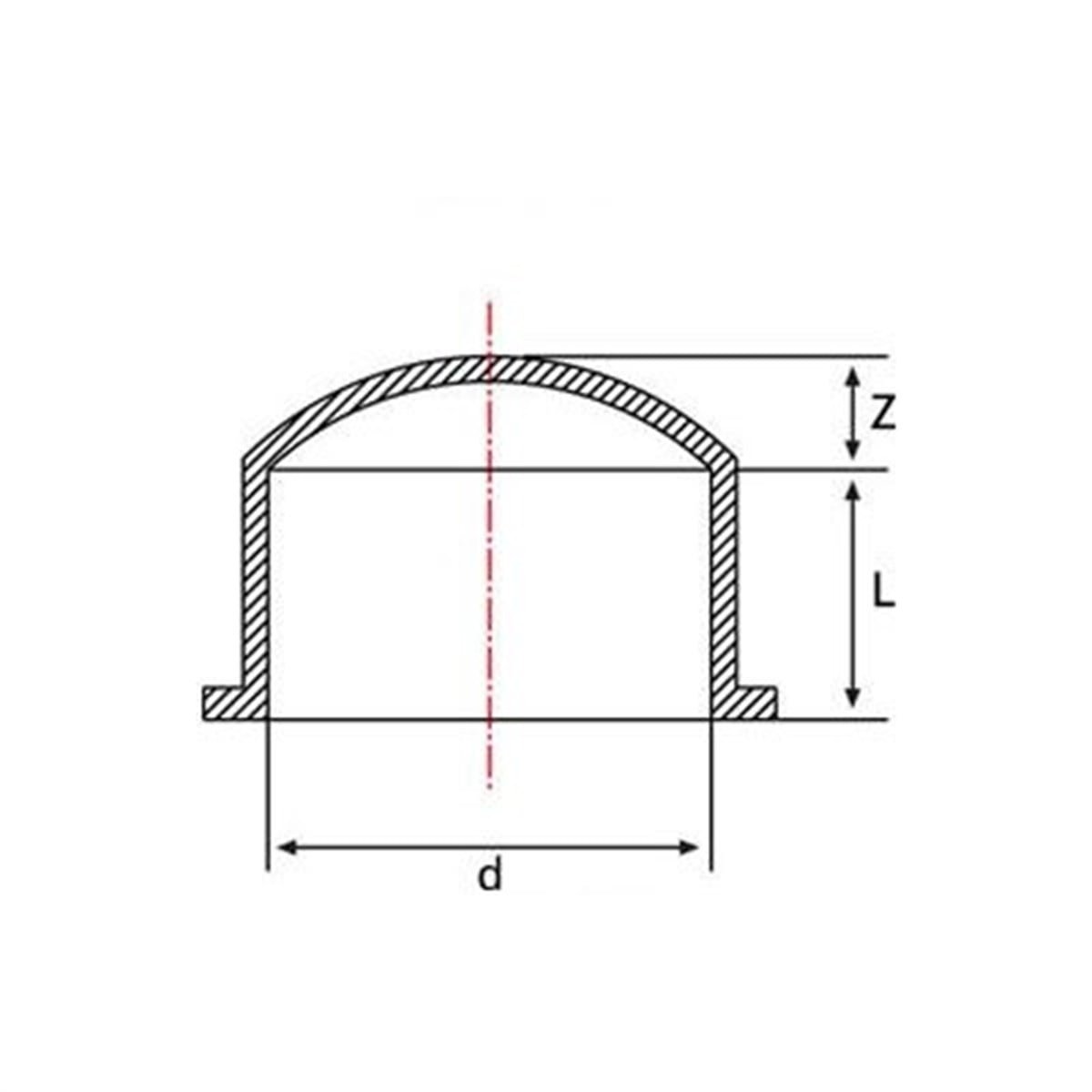 uh-pvc-yapistirma-muflu-kor-tapa-uh-pvc--e57c