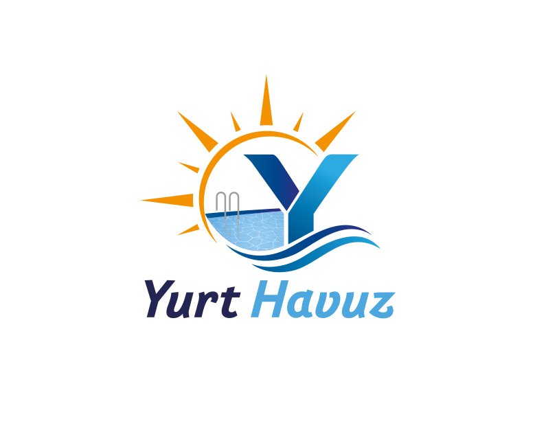 Acarkent Havuz Bakımı(Deniz hanım)