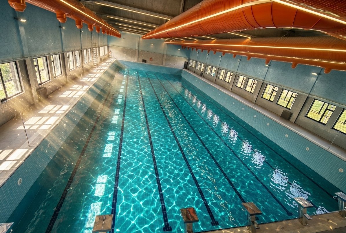 yurthavuz-olimpikhavuz